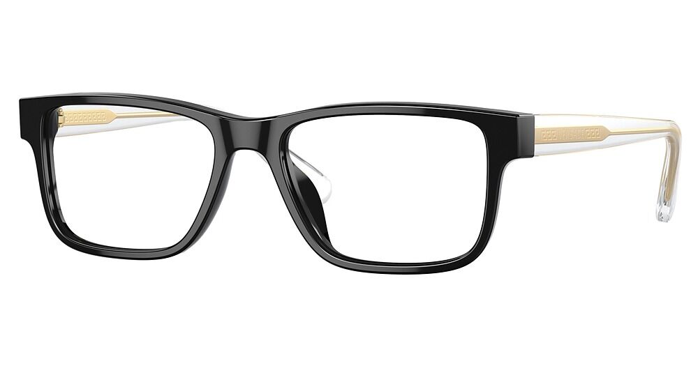 Versace  OVK3324U