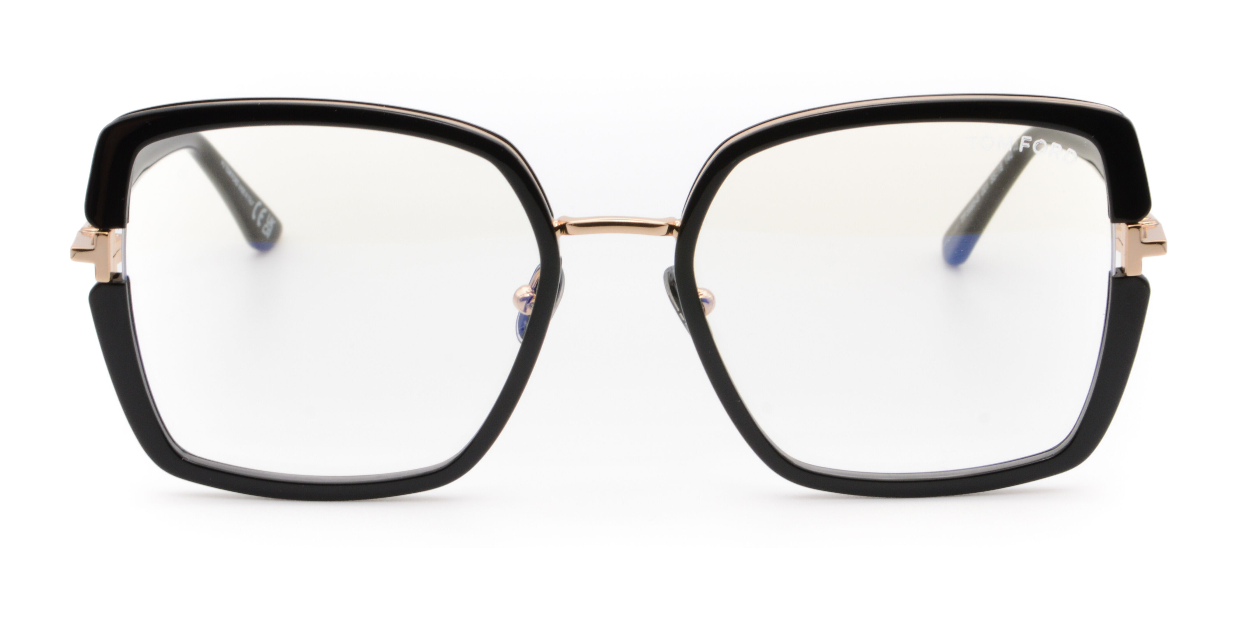 Shop Tom Ford 5985-b Eyeglasses for Women | Eye Pieces