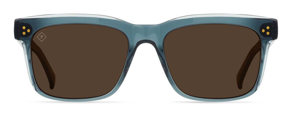 raen_breven_absinthe___vibrant_brown_polarized_ref