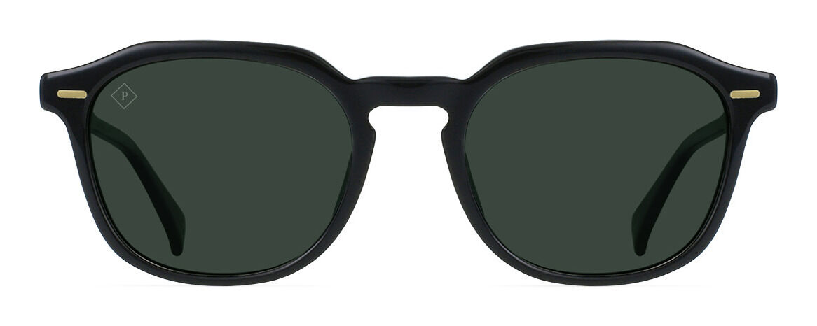 raen_clyve_recycled_black___green_polarized_ref