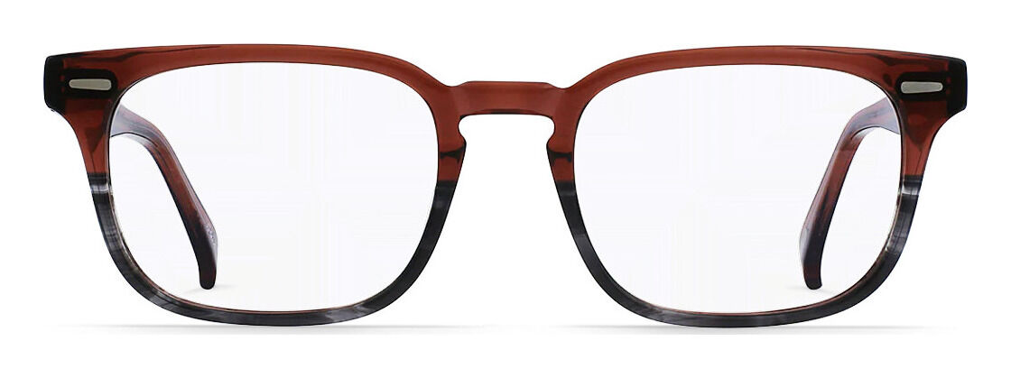 raen_doheny_ii_cognac___clear_ref