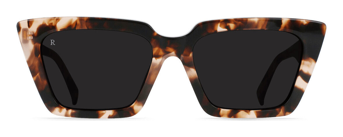 raen_keera_coral_tortoise___dark_smoke_ref
