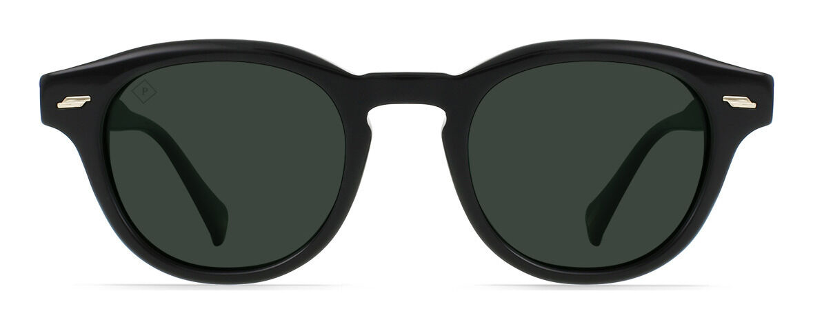 raen_kostin_recycled_black___green_polarized_ref