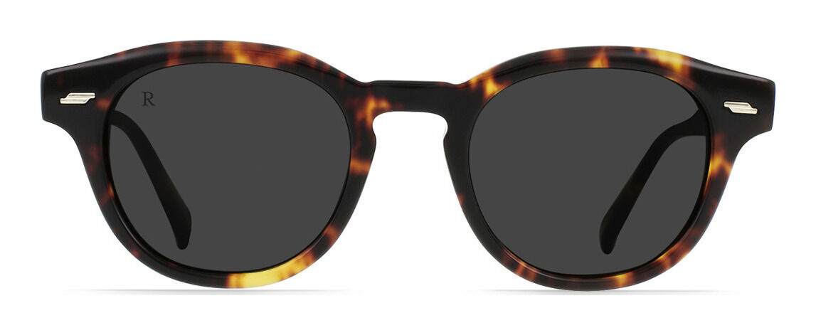 raen_kostin_ristretto_tortoise___smoke_ref