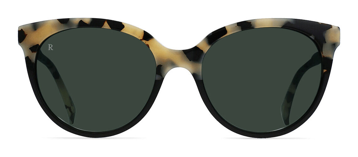 raen_lily_chai_tortoise___green_ref