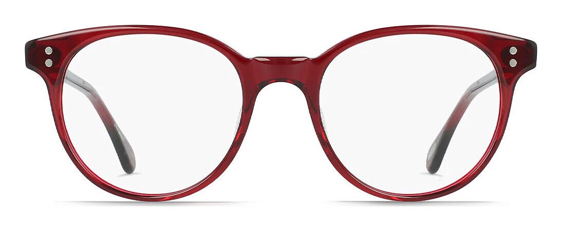 raen_marin_oxblood___clear_ref
