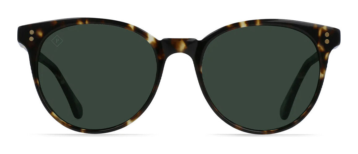 raen_norie_brindle_tortoise___green_polarized_ref