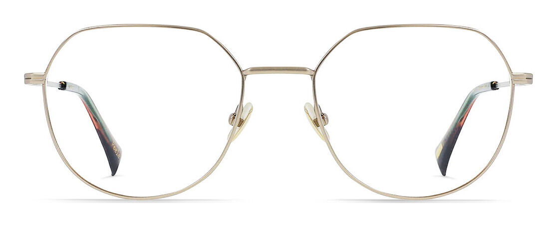 raen_peele_satin_japanese__gold_sorrel___clear_ref