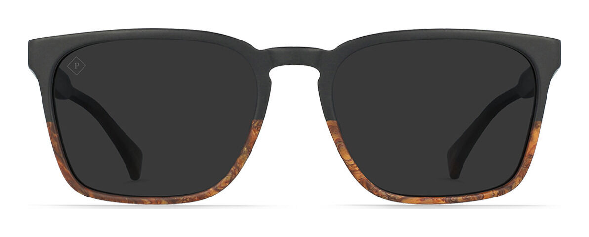 raen_pierce_burlwood___black_polarized_ref