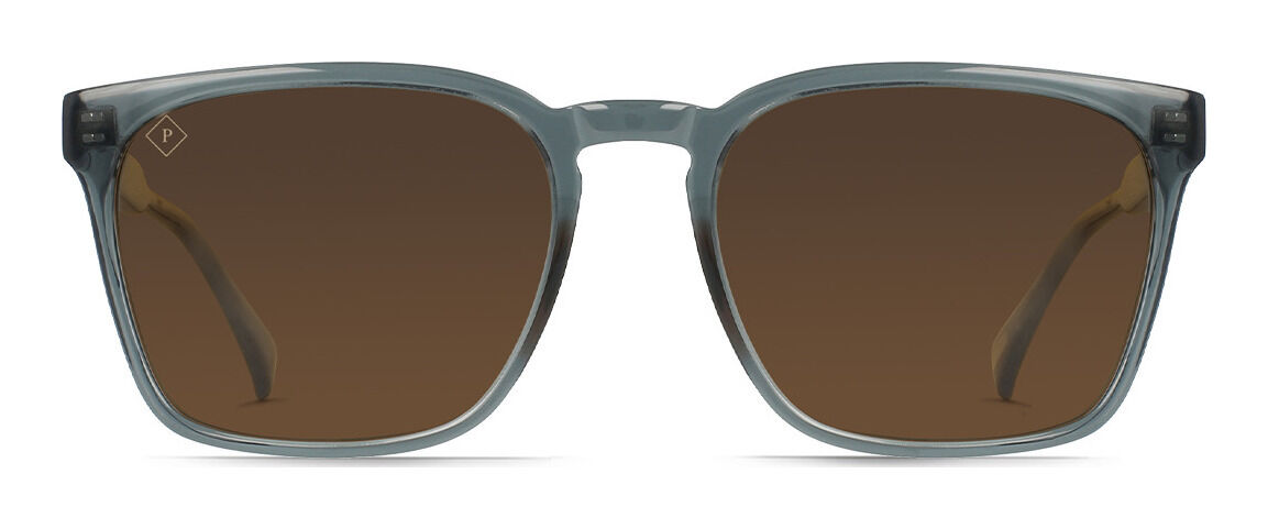 raen_pierce_slate___vibrant_brown_polarized_ref