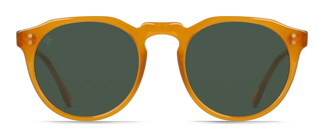 raen_remmy_honey___green_polarized_ref