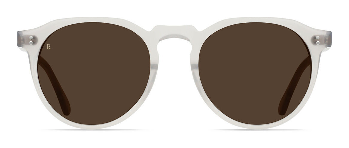 raen_remmy_shadow___vibrant_brown_ref