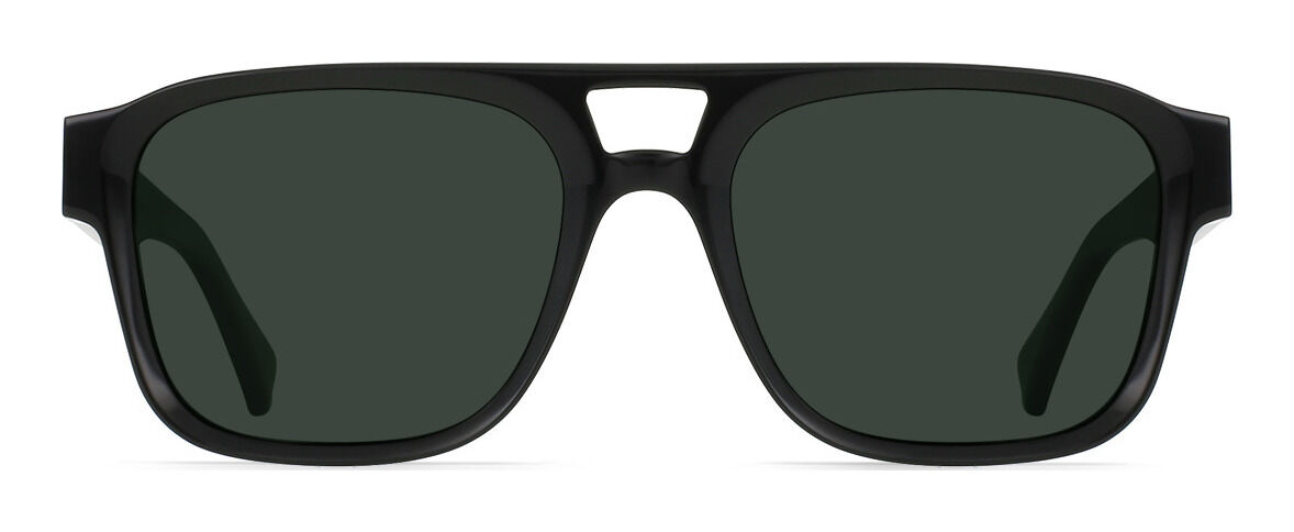 raen_rifka_recycled_black___green_polarized_ref