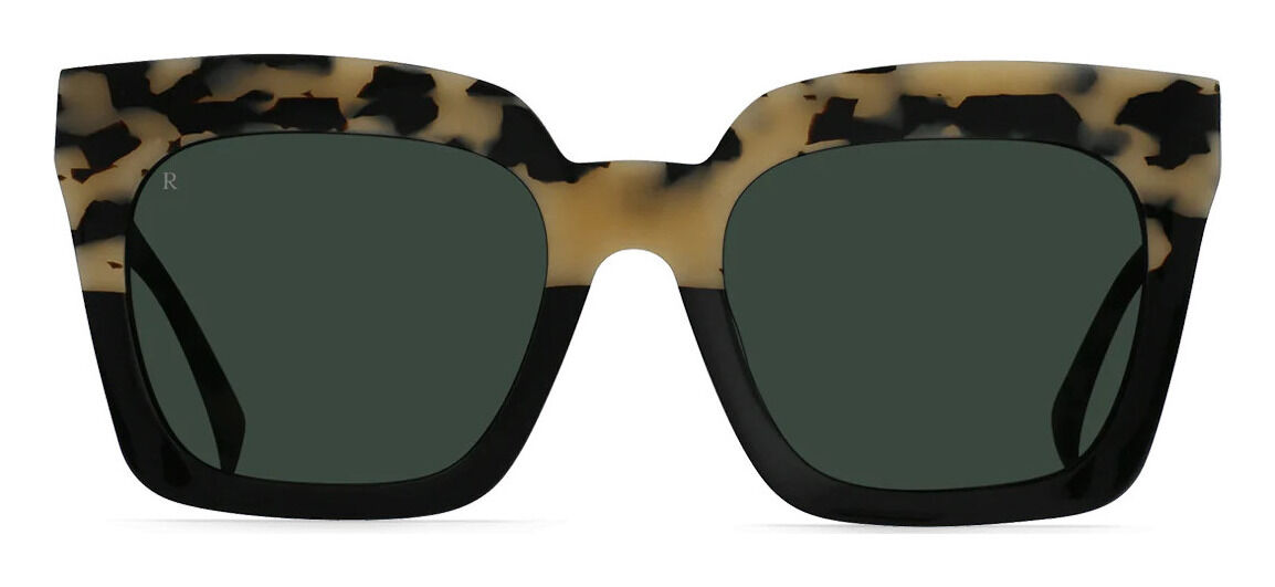 raen_vine_chai_tortoise___green_ref