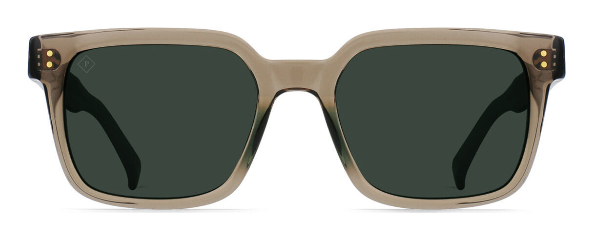 raen_west_ghost___green_polarized_ref