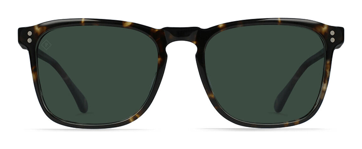 raen_wiley_brindle_tortoise___green_polarized_ref