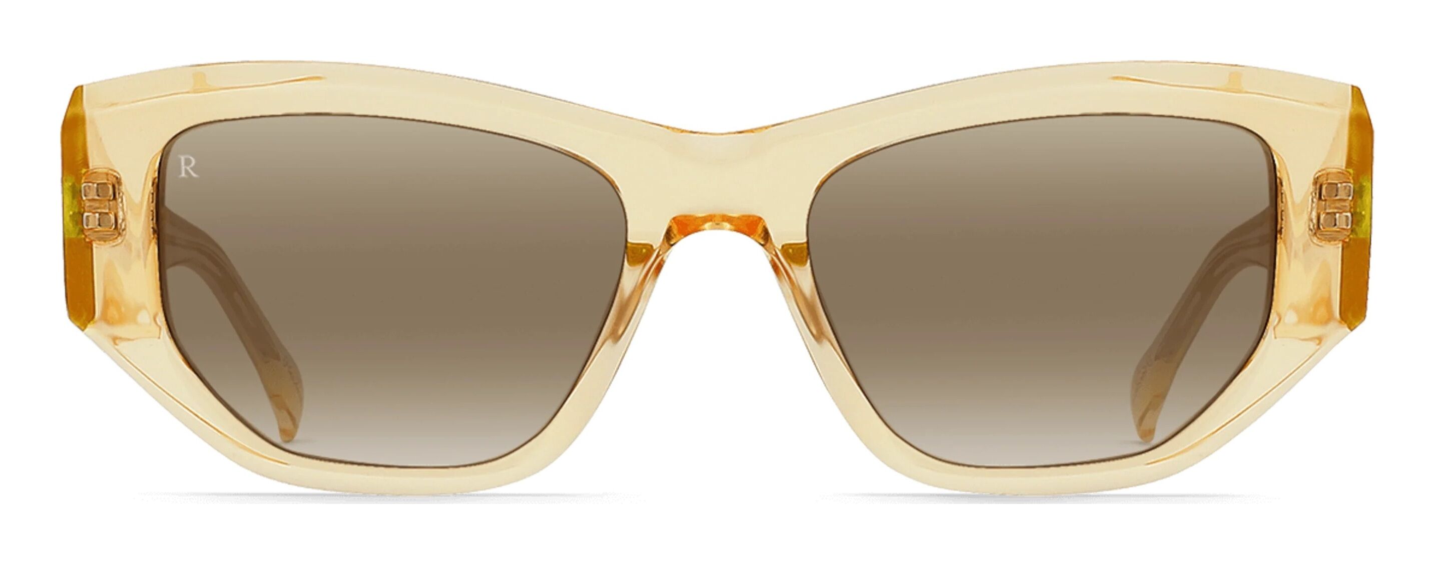 raen_ynez_champagne_crystal___mink_gradient_mirror_ref