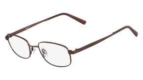 flexon_flexon_clark_600_brown