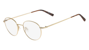 flexon_flexon_edison_600_light_gold