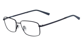 flexon_flexon_nathaniel_600_navy