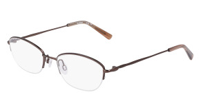 flexon_flexon_w3041_shiny_brown
