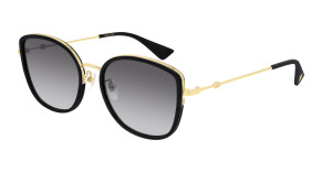 gucci_gg0606sk_black_001