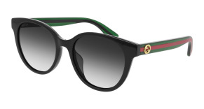 gucci_gg0702skn_black_004
