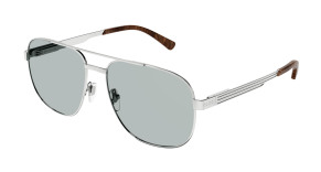gucci_gg1223s_silver_004
