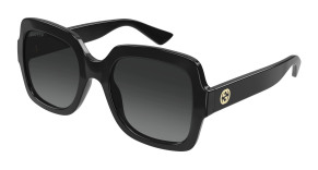 gucci_gg1337s_black_002