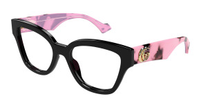 gucci_gg1424o_black_012