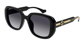 gucci_gg1557sk_black_001