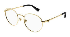 gucci_gg1594o_gold_001