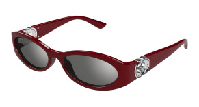 gucci_gg1660s_burgundy_006