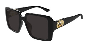 gucci_gg1692sa_black_001