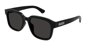 gucci_gg1798sa_black_001