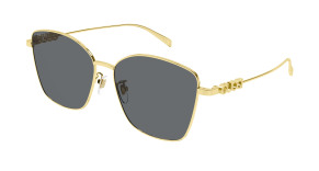 gucci_gg1805sa_gold_001