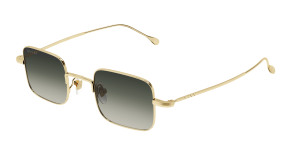 gucci_gg1813s_gold_001