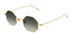 gucci_gg1814s_gold_001