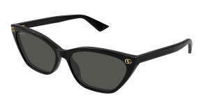 gucci_gg1815s_black_001