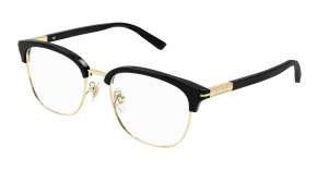 gucci_gg1901oa_black_001