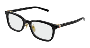 gucci_gg2002oj_black_001