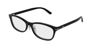 gucci_gg2003oj_black_001
