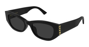 gucci_gg2044sa_black_001