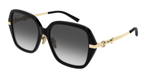 gucci_gg2055sa_black_001