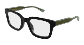 gucci_gg2071ol_black_001