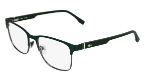 lacoste_l2319_matte_green