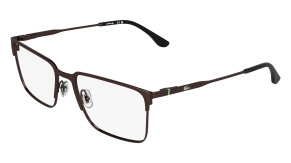 lacoste_l2321_matte_burgundy