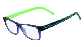lacoste_l2707_blue_green