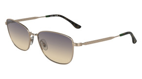 lacoste_l270s_rose_gold