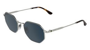 lacoste_l280s_silver